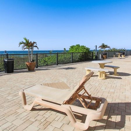 Belleair Beach Club 315 Clearwater Beach Exterior foto
